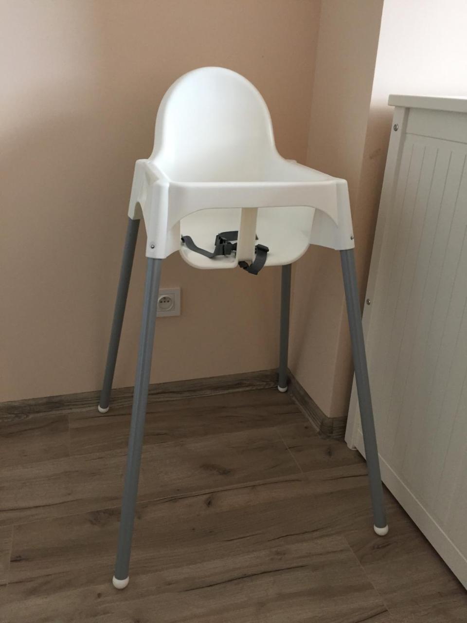 Apartament Malinowy Pogorzelica Pogorzelica  Extérieur photo